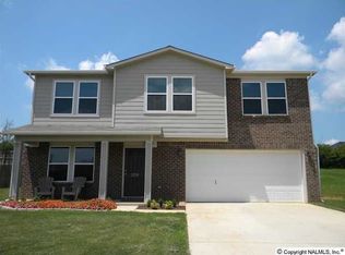 209 Sagebrook Dr, Madison, AL 35757