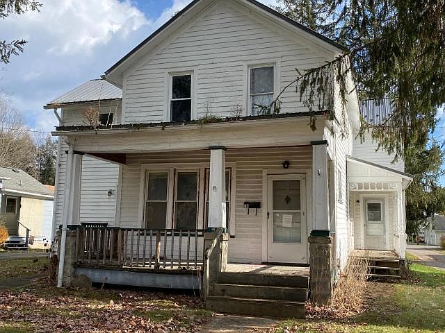 1st image of 514 N Monroe St