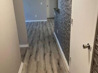 539 Aspen Glen Dr APT 421, Cincinnati, OH 45244