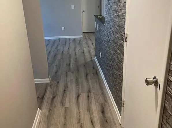 539 Aspen Glen Dr APT 421, Cincinnati, OH 45244