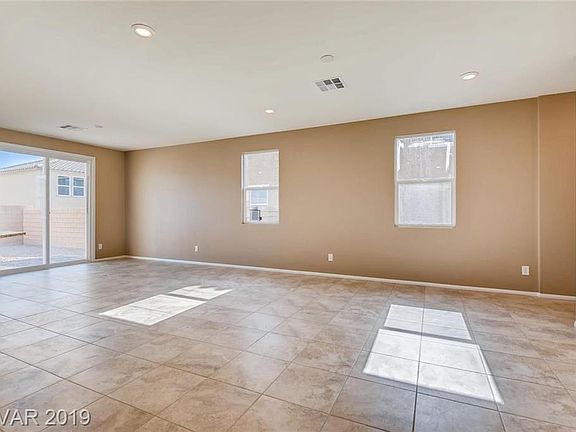 4th image of 7292 Pazienza Ave