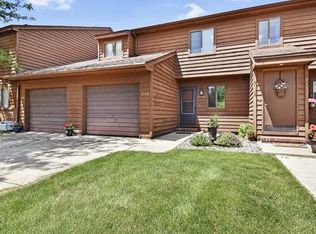 2146 Sunview Dr #0, Champaign, IL 61821