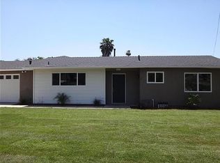 14513 Kittery St, Poway, CA 92064