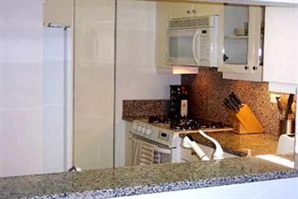 Sold by Douglas Elliman | media 15