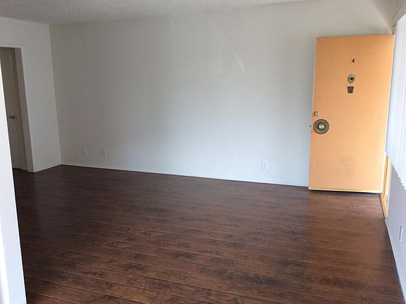 5th image of 5441 Barton Ave APT 4