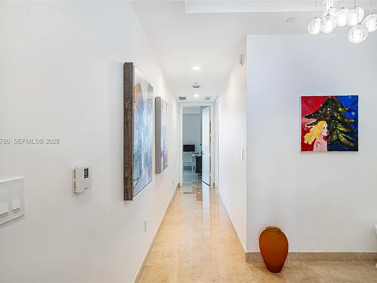 16001 Collins Ave #3002 — Photo 7