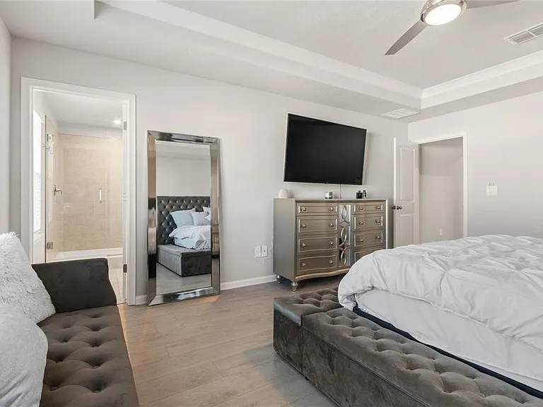 4062 Cloud Hopper Way — Photo 25