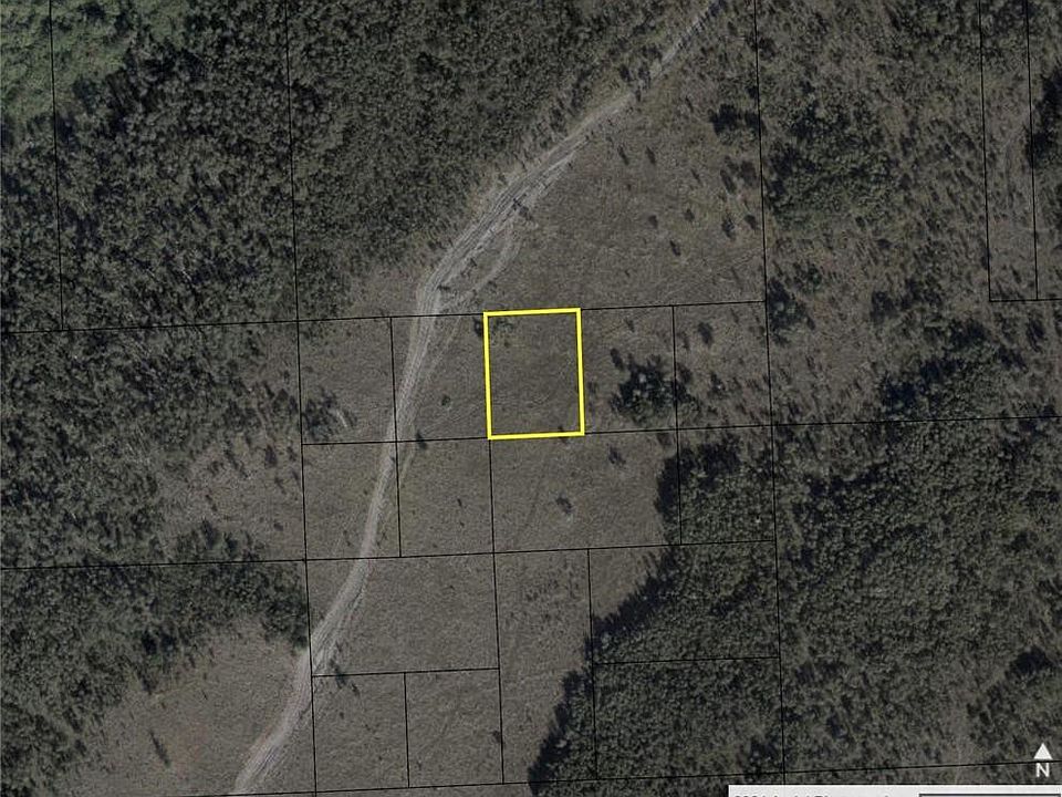 2nd image of UNINCORPORATED Unincorporated County
