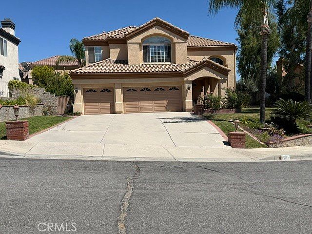 1st image of 7271 Deerwood Pl