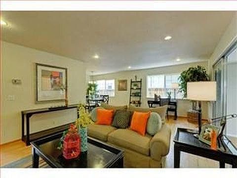 3rd image of 10823 E Estates Dr