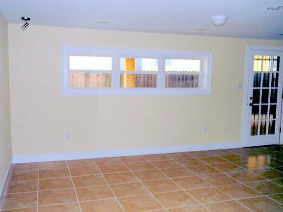 4th image of 309 W St Jean Baptist St