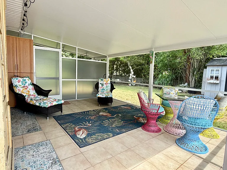 149 N Bay Harbor Dr — Photo 42