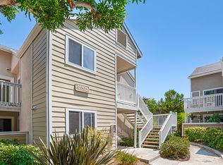 34034 Selva Rd UNIT 101, Dana Point, CA 92629