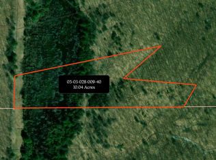 V/l Beaver Trl PARCEL K, Mancelona, MI 49659