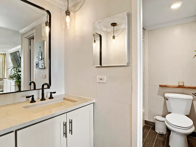 3131 E Alameda Ave #503 — Photo 17