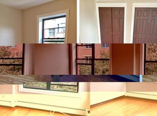 26 7th Ave, Brooklyn, NY 11217