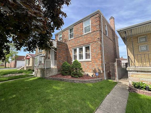 5th image of 8350 S Lafayette Ave