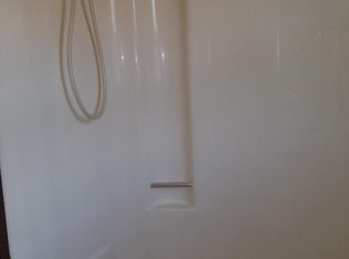 421 Abbottstown St APT 8, East Berlin, PA 17316
