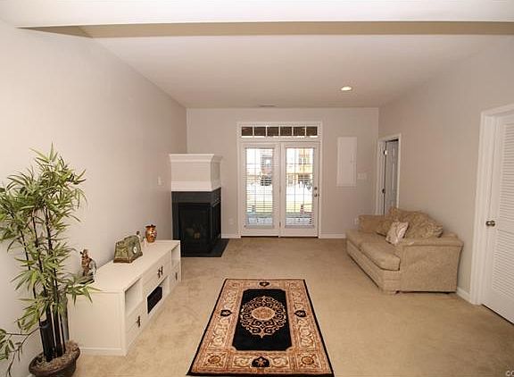 4th image of 8193 Belton Cir Unit 8193