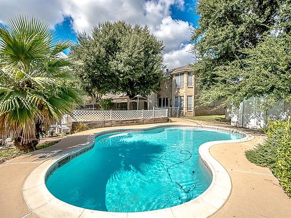 2nd image of 2705 Socrates Dr