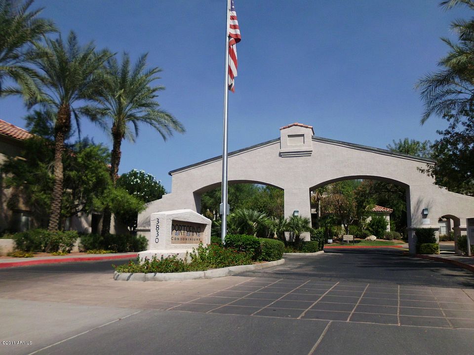 1st image of 3830 E Lakewood Pkwy -- E #1134