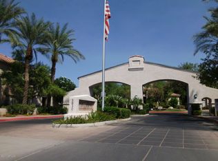 3830 E Lakewood Pkwy E APT 1134, Phoenix, AZ 85048
