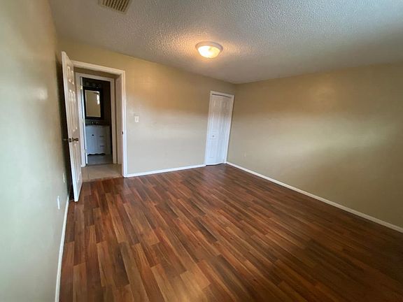 5th image of 512 B St #512