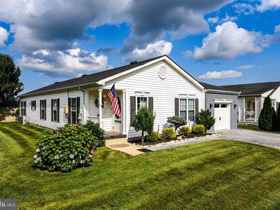 6 Hillsdale Ct, Manahawkin, NJ, 08050