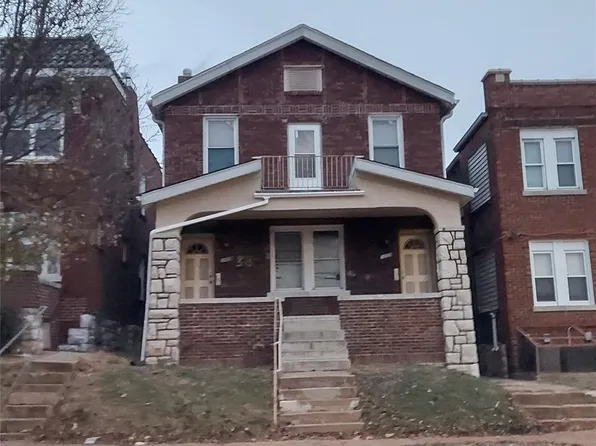 3855 Meramec St, Saint Louis, MO 63116