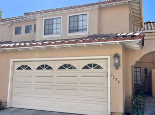 3655 Caminito Cielo Del Mar, San Diego, CA 92130