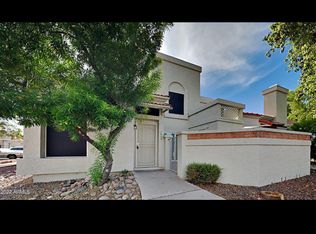 1717 E Union Hills Dr UNIT 2034, Phoenix, AZ 85024