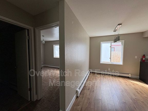 5th image of 8114 Boundary Ave APT A