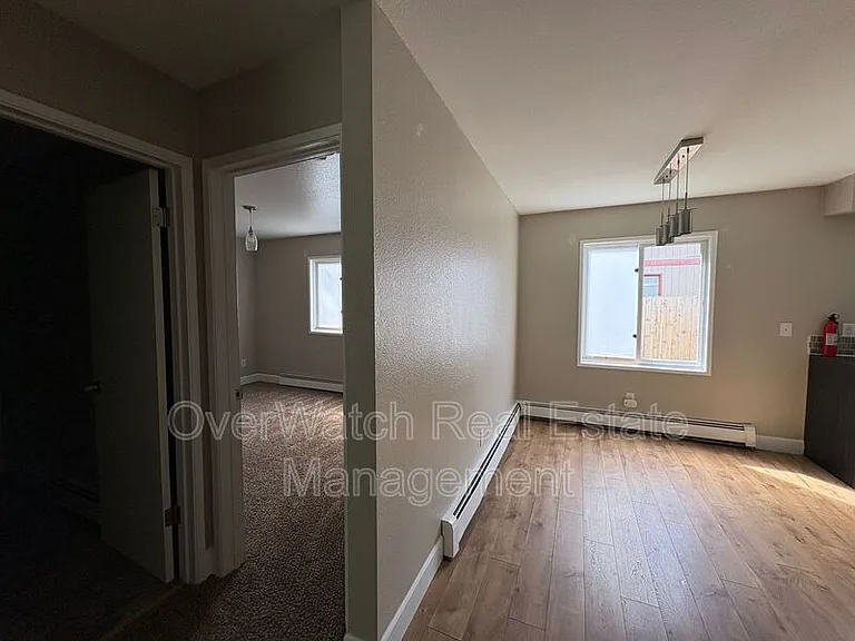 8114 Boundary Ave #A — Photo 5