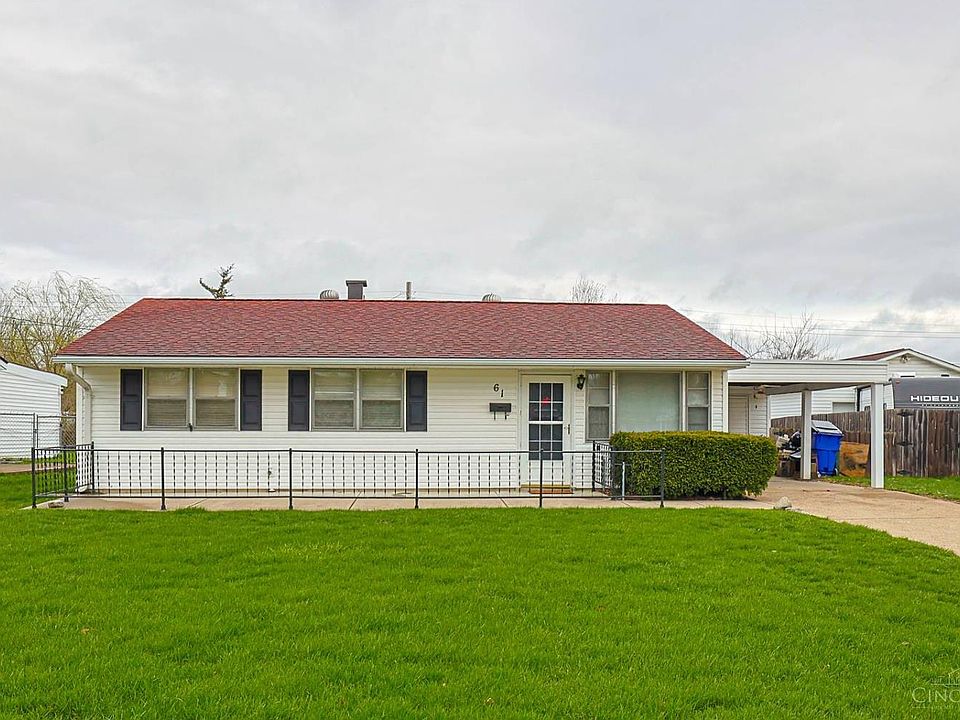 1st image of 61 Essex Pl