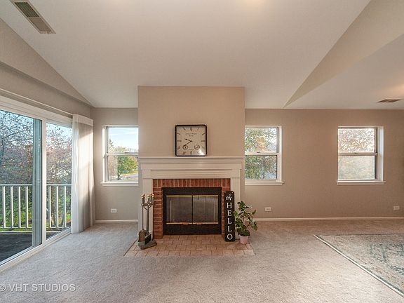 5th image of 2849 Meadow Ln Unit Z2