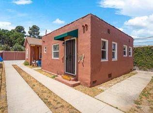 1637 1/2 S Catalina St, Los Angeles, CA 90006
