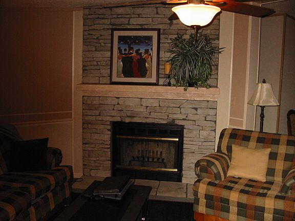 4th image of 15 Forrest Dr