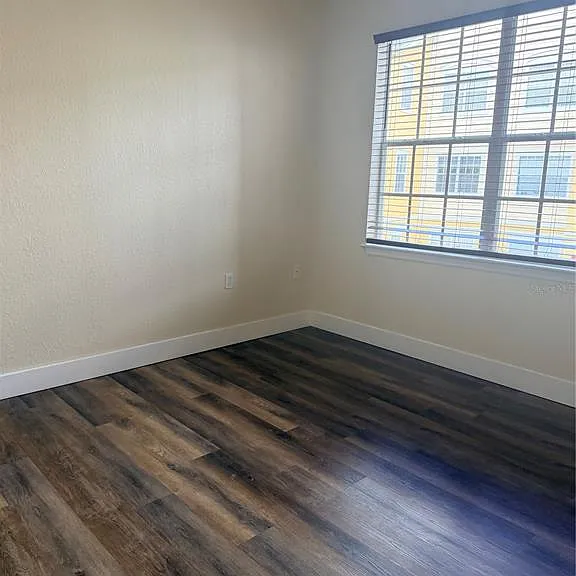 8137 Claire Ann Dr #207 — Photo 17