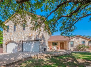 103 Walnut Way, Boerne, TX 78006