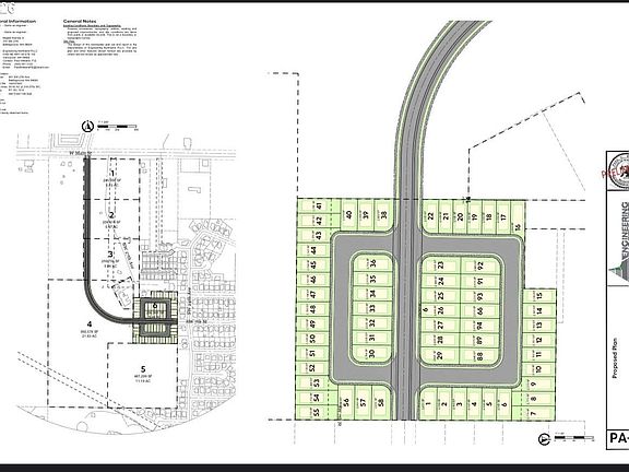 4th image of 601-1 SW Main St