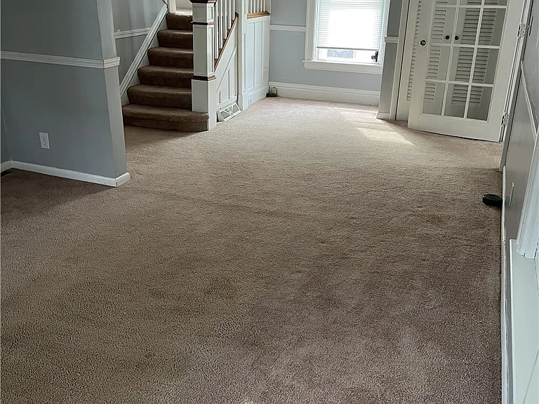 1123 Franklin St — Photo 10