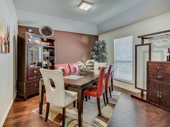 3rd image of 13392 Four Willows Dr