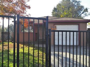 932 Rivera Dr, Sacramento, CA