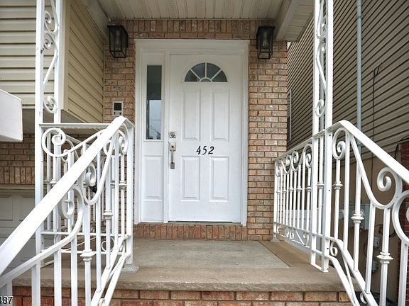 2nd image of 452 Marshall St