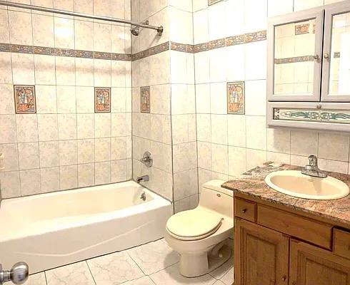 Rented by Rental Solutions Inc | media 6