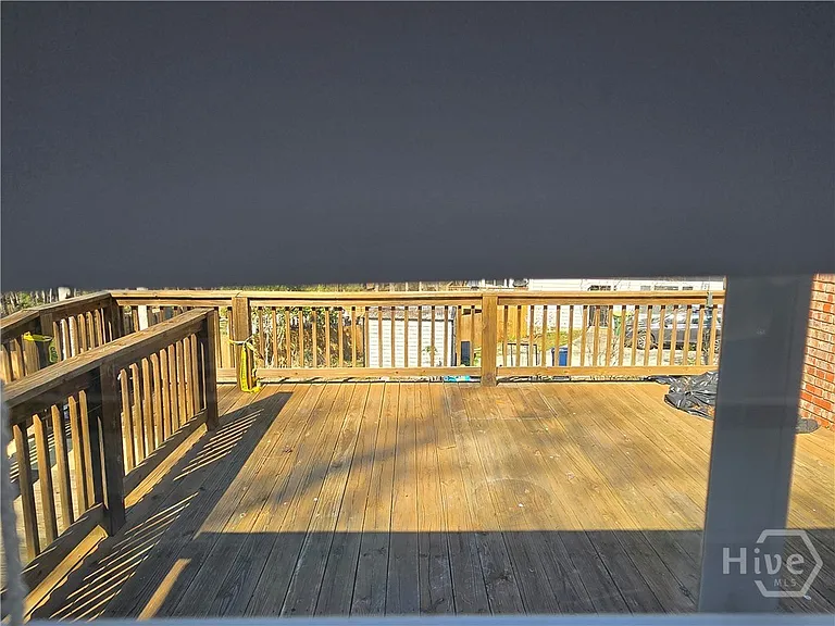 170 Breckenridge Ln — Photo 26