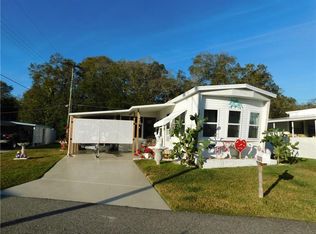 1015 41st Ave E, Ellenton, FL 34222