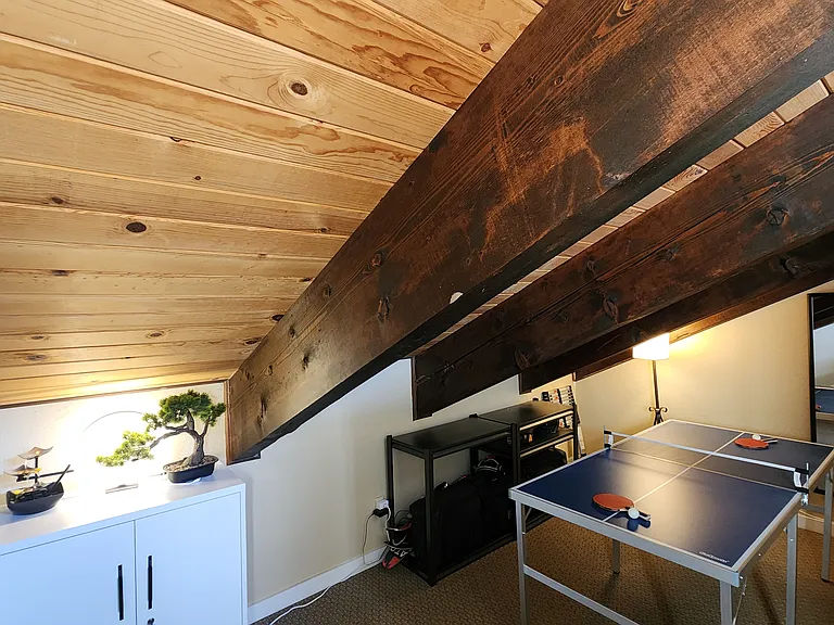 305 Galaxy Ln #8 — Photo 27