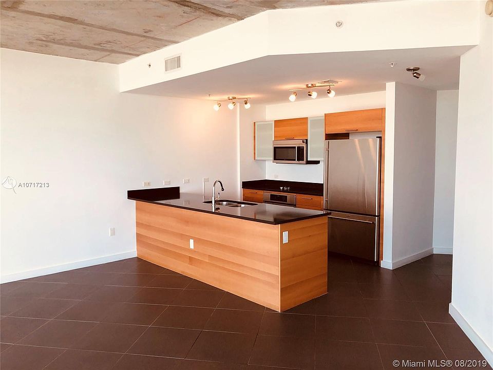 1st image of 3301 NE 1st Ave #H15
