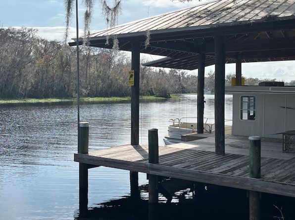 1741 Camp South Moon Rd